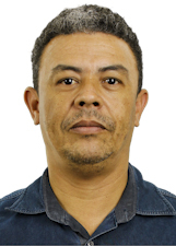 Foto de ABNER MURILO SILVA