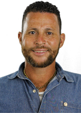 Foto de EMERSON MARCONDES MANOEL