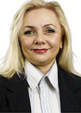 Foto de ISABEL CRISTINA BARRETO MOURÃO LOPES