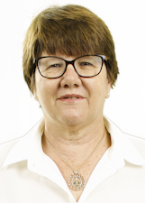Foto de MARCIA LENTZ
