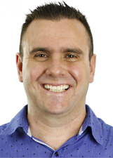 Foto de RAFAEL ALBANEZ