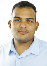 Foto de DAVID SANTANA DA SILVA