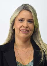 Foto de ALEXANDRA ZILIANI DOS SANTOS VON GAL