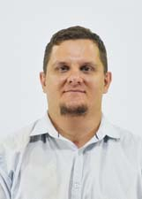 Foto de ANTONIO ROGERIO FENILLE JUNIOR