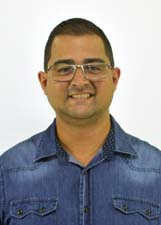 Foto de RODRIGO DE OLIVEIRA CARDOZO