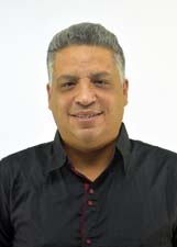 Foto de MARCIO JOSÉ DE LUCCA