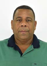 Foto de PEDRO DURVAL