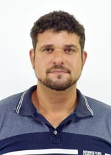 Foto de MIGUEL DE SOUZA BAHIA JUNIOR