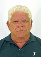 Foto de PAULO ROBERTO ARDISSON