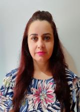 Foto de FABIANA ROSA VEIGA