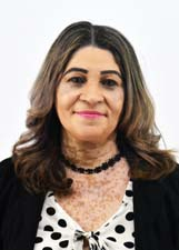Foto de NERLI QUIRINO DINKEL