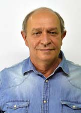 Foto de NILSON BARCO