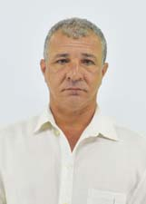 Foto de EZEQUIEL FELICIANO DA SILVA