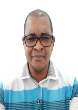 Foto de Carmo Jorge Marques Reino