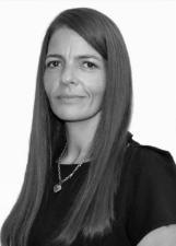 Foto de ESTELA ATENCIA