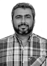 Foto de Maycon Miguel de Oliveira