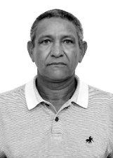 Foto de JOÃO HAROLDO DE SOUZA AMORIM