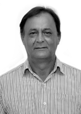 Foto de MÁRIO BATISTA DE SOUZA