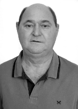 Foto de Pedro Carmanhaes