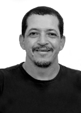 Foto de IVO CORREIA DA SILVA