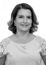 Foto de ROSALINA MARQUES RAMOS
