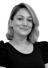 Foto de VIVIAN FRANCESCONI