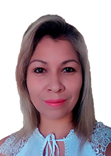 Foto de MARIA MADALENA MORESCA