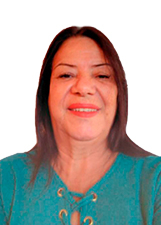 Foto de Maria Aparecida Avelino