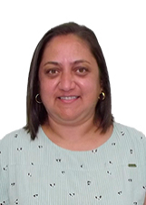 Foto de SIMONE CRISTIANE DIAS DE SOUZA