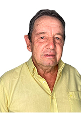 Foto de Otavio Aparecido Queiroz