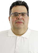 Foto de CARLOS ALEXANDRE DE OLIVEIRA E SILVA