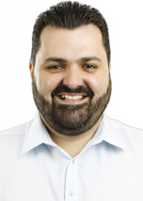 Foto de PAULO GUILHERME FRANZIN