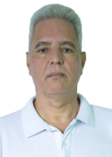 Foto de ELIEL MENDONCA DA SILVA
