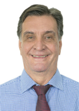 Foto de RENATO JOSÉ KAMLA
