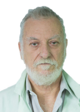 Foto de MARCIO ANTONIO AUGELLI