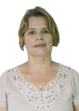 Foto de SUELI DA SILVA CASAGRANDE