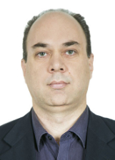 Foto de CESAR RENATO POLETTI