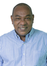 Foto de JOSÉ RICARDO RIBEIRO