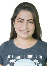 Foto de RITA CASSIA AGOSTINHO DE SOUZA