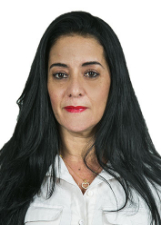 Foto de CRISTINA APARECIDA DE CAMPOS CARVALHO