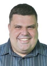 Foto de ANTÔNIO GREGORIO ROMBOLA CASAGRANDE