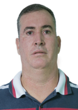 Foto de CLEIVIS DANER DE OLIVEIRA