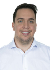 Foto de JONATAS CESAR CARNEVALLI LOPES
