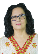 Foto de VANIA ROBERTA HOMEM