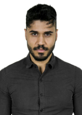 Foto de WELTON BATISTA DE CARVALHO