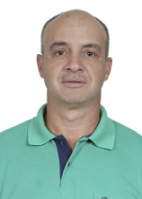 Foto de Aguinaldo Sebastião