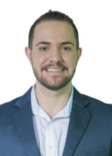 Foto de LUÍS FELIPE CARAÇA