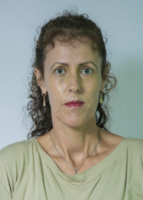 Foto de ADRIANA SILVA FERRI NITOPI