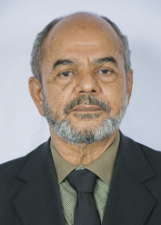 Foto de AUREO EVANGELISTA SANTANA