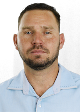 Foto de EUCLIDES SERAFIM SAVI